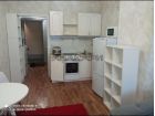 аренда Вильского, 32 студия 23000