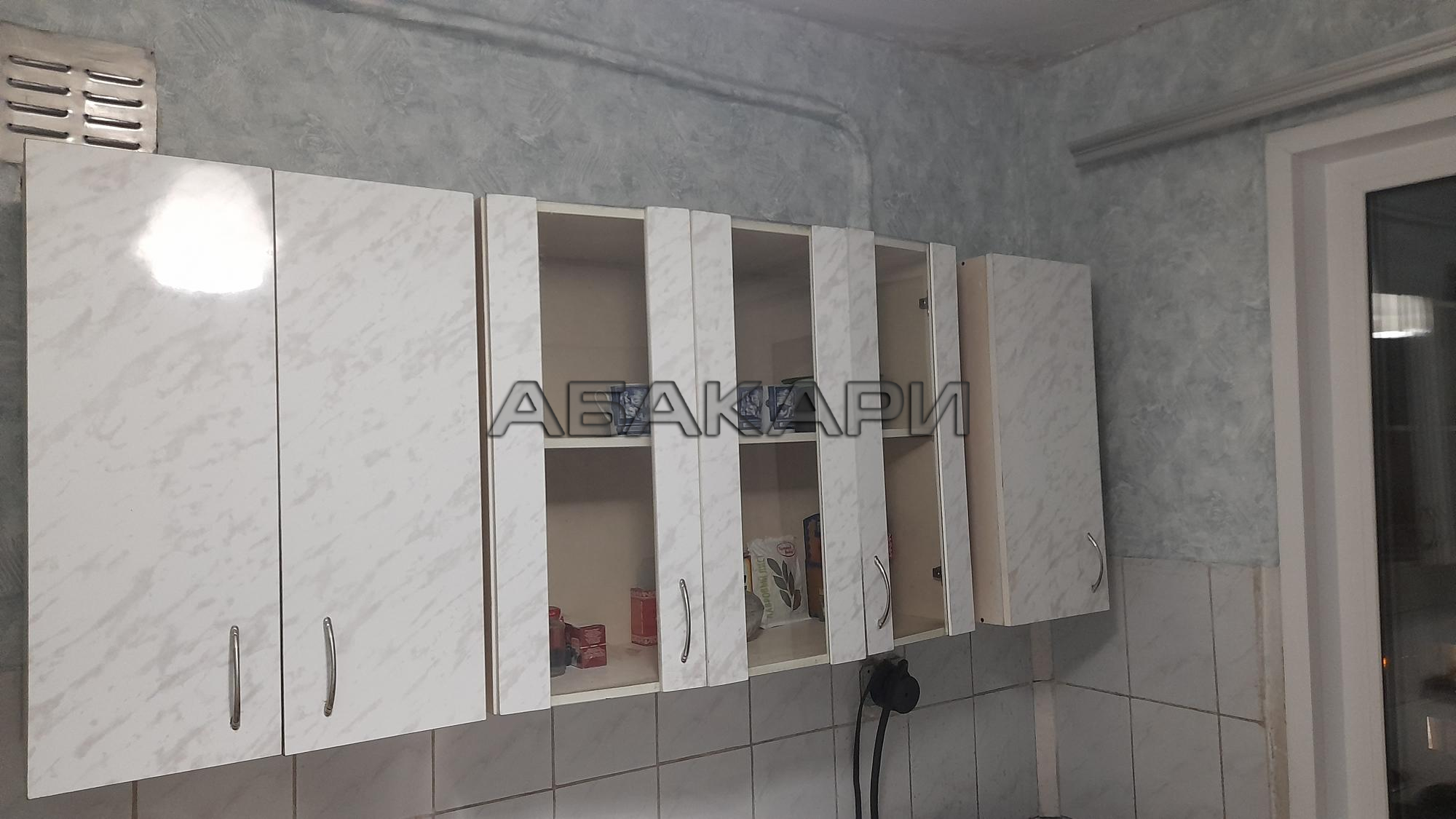 2-комнатная улица Юности, 37  за 30000 руб/мес фото 3