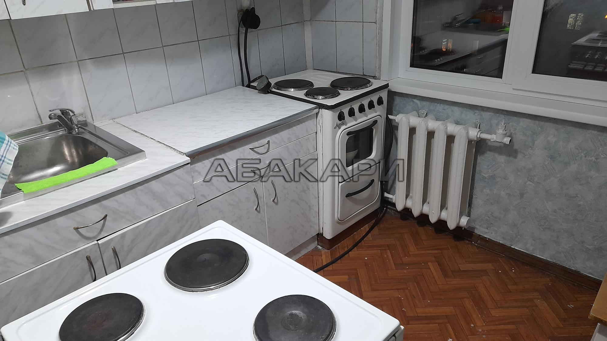 2-комнатная улица Юности, 37  за 30000 руб/мес фото 1