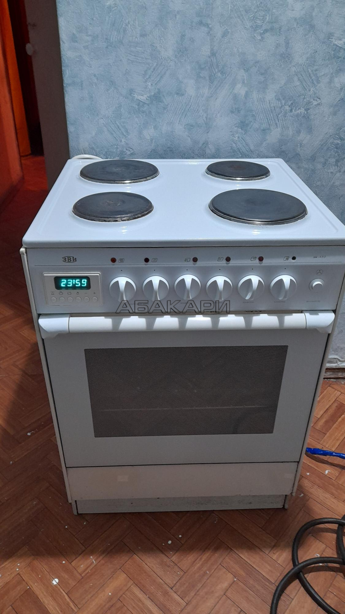 2-комнатная улица Юности, 37  за 30000 руб/мес фото 11