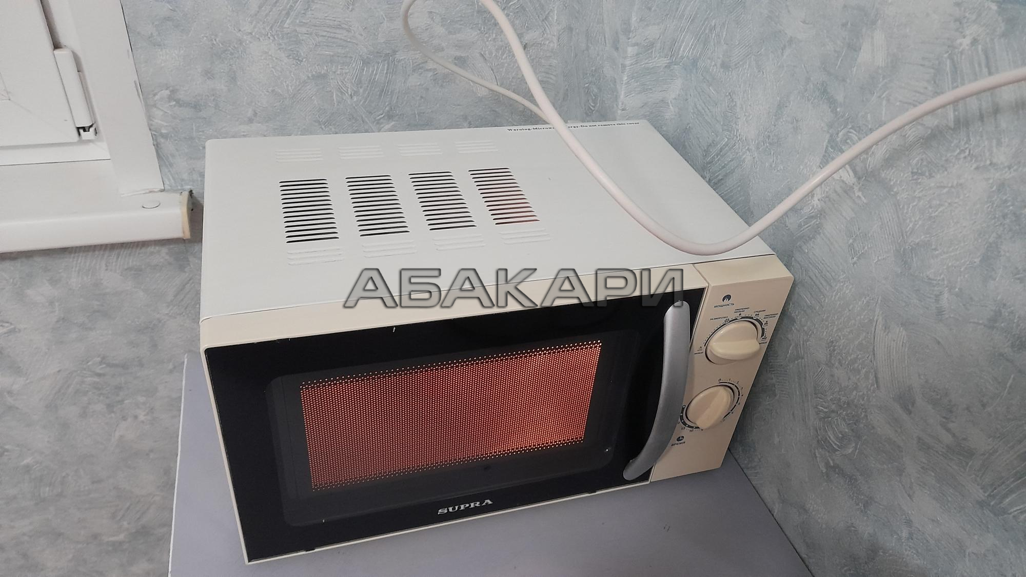 2-комнатная улица Юности, 37  за 30000 руб/мес фото 16