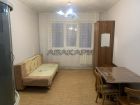 аренда Аэровокзальная, 8Д студия 18000