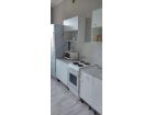 аренда Семафорная, 17Г 1-комнатная 23000