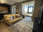 аренда Авиаторов, 4В 2-комнатная 65000
