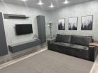 аренда Комсомольский проспект, 2 1-комнатная 45000