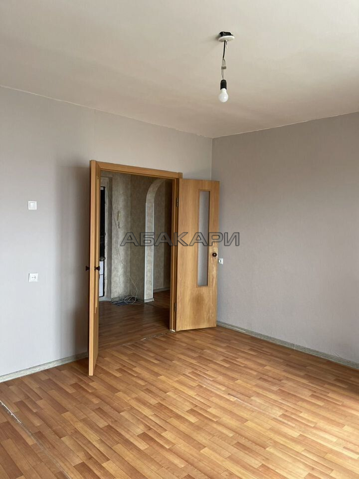 1-комнатная Линейная улица, 97  за 23000 руб/мес фото 2
