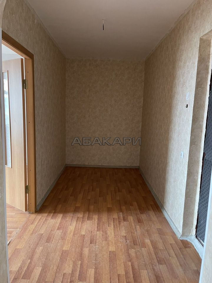 1-комнатная Линейная улица, 97  за 23000 руб/мес фото 4