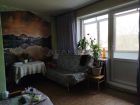 аренда Курчатова, 9В 1-комнатная 18000