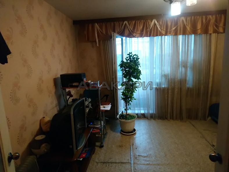 2-комнатная улица Молокова, 58  за 30000 руб/мес фото 1
