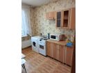 аренда Щорса, 103 1-комнатная 22000