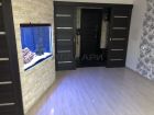 аренда Чернышевского, 71 1-комнатная 30000