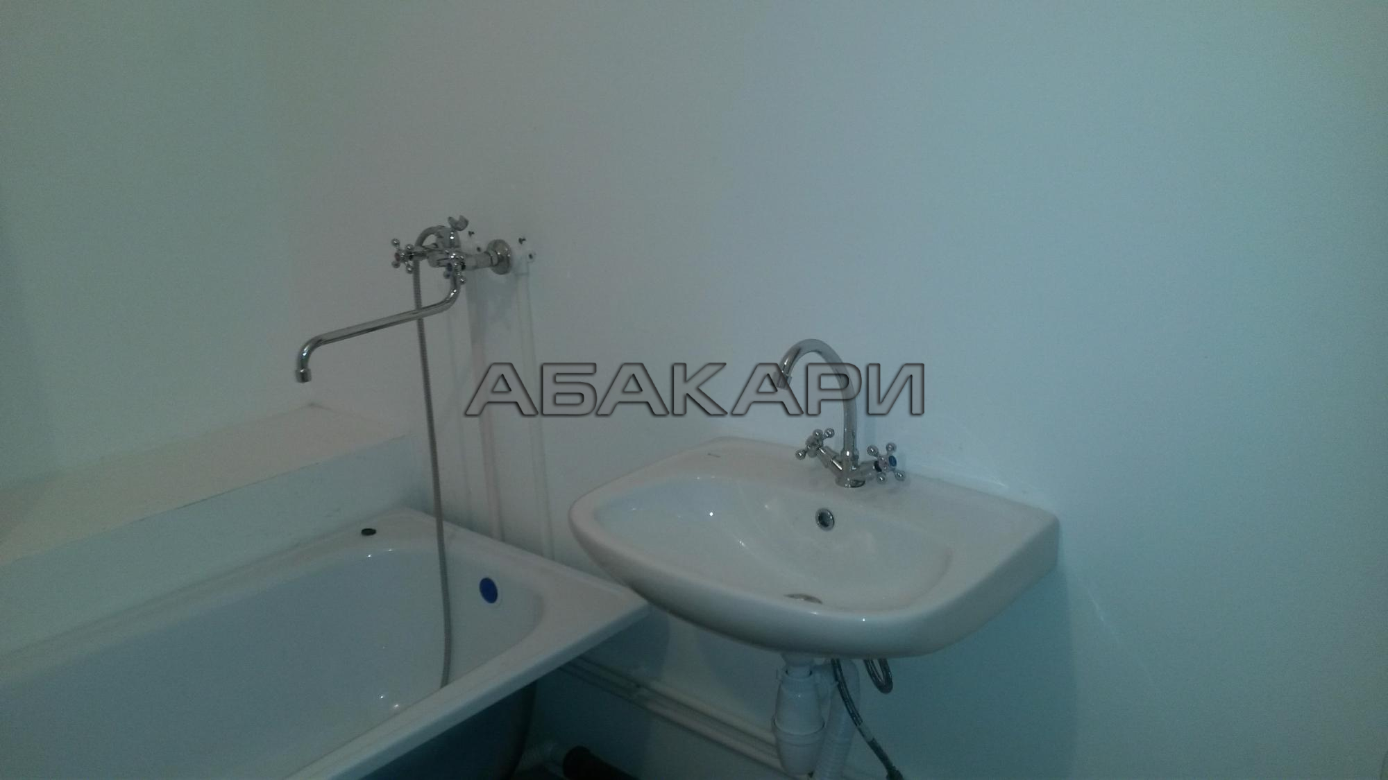 1-комнатная улица Куйбышева, 79  за 25000 руб/мес фото 3