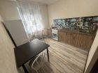 аренда Судостроительная, 26 1-комнатная 25000