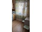 аренда Академгородок, 17А 1-комнатная 20000