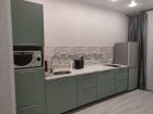 аренда Партизана Железняка, 38А 1-комнатная 45000