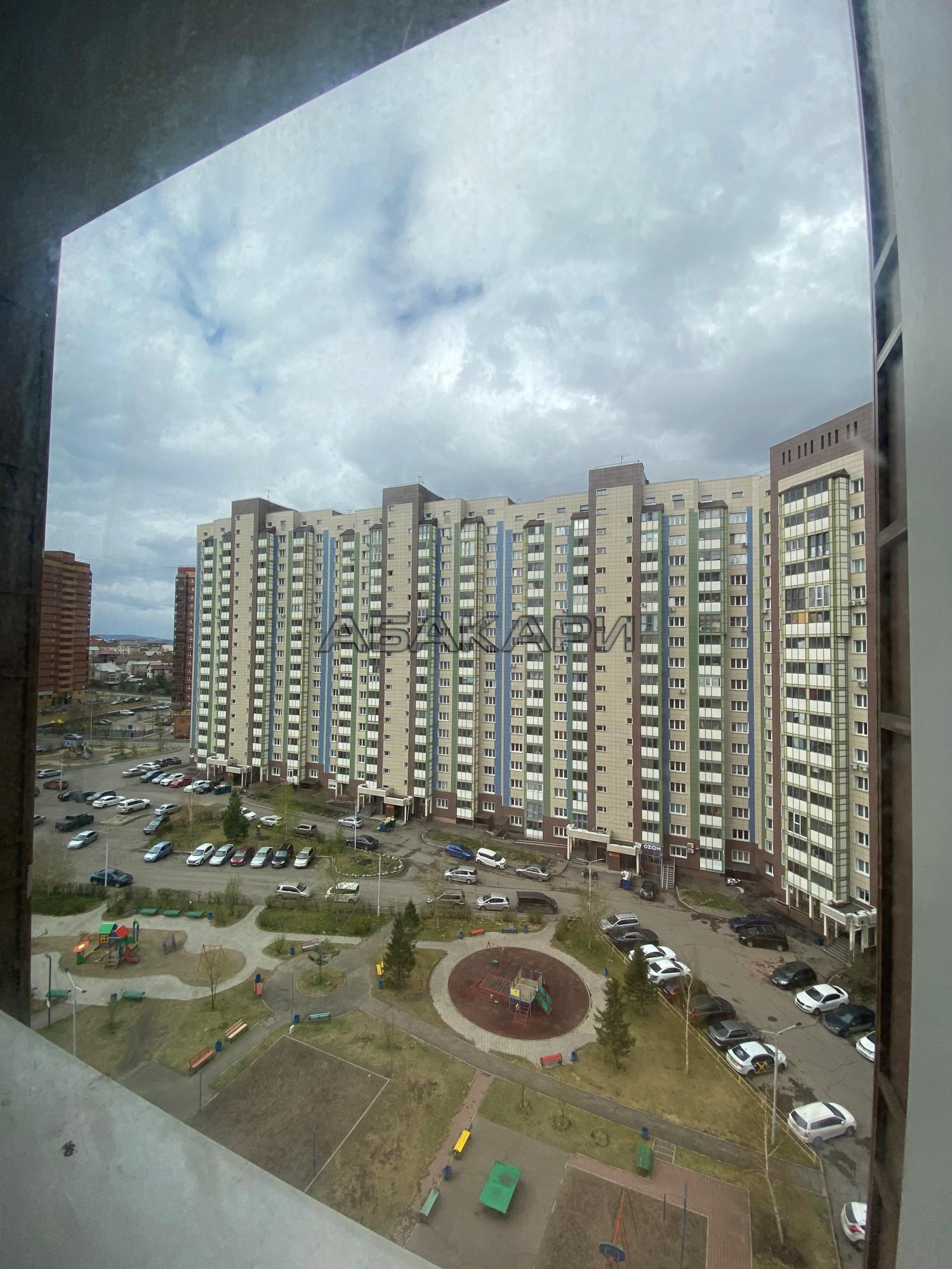 студия Караульная улица, 40  за 30000 руб/мес фото 5