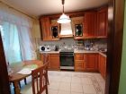 аренда Академика Вавилова, 25Б 3-комнатная 37000
