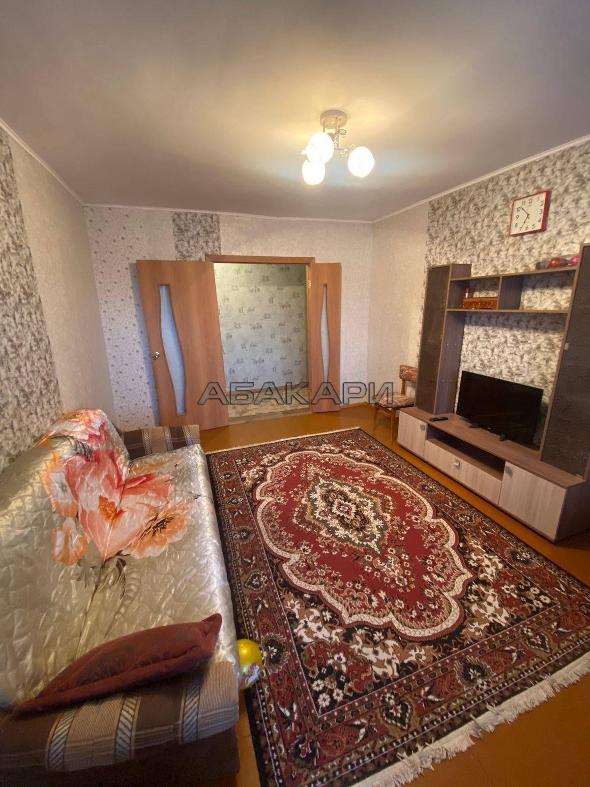 2-комнатная улица Петра Словцова, 8  за 29500 руб/мес фото 1