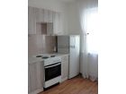 аренда 60 лет Образования СССР, 38К 1-комнатная 22000