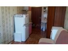 аренда Джамбульская, 2 студия 15000