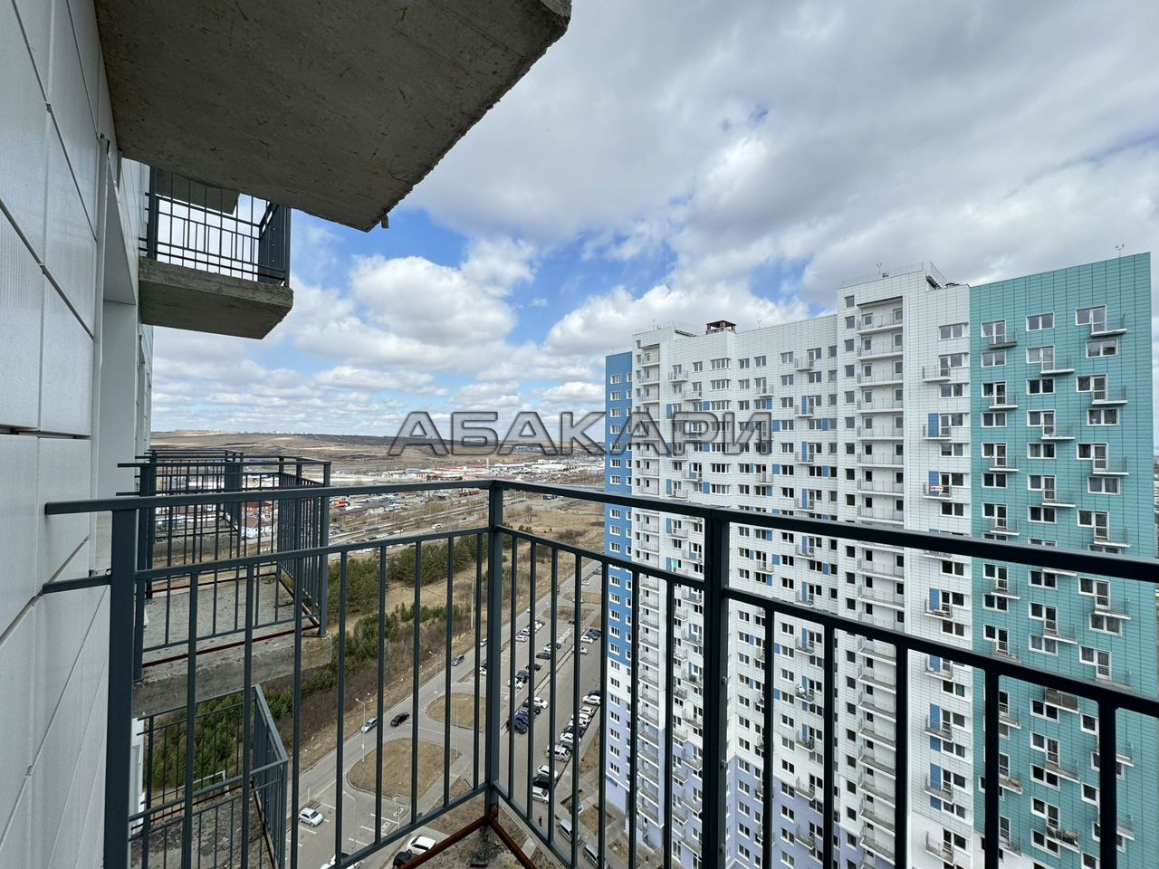 студия улица Петра Подзолкова, 20  за 32000 руб/мес фото 5
