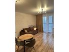 аренда Дубровинского, 110Б 2-комнатная 52000