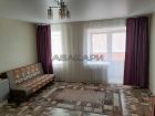 аренда Елены Стасовой, 38Д студия 25000
