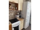 аренда Воронова, 12А 1-комнатная 28000