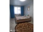 аренда Елены Стасовой, 50Е 1-комнатная 30000