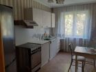 аренда Кольцевая, 9 3-комнатная 38000