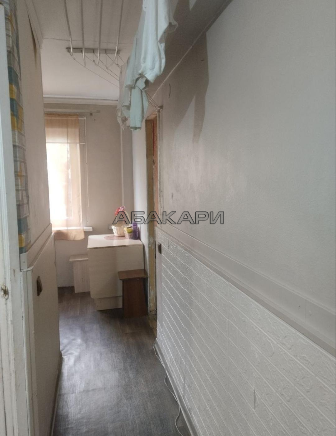 2-комнатная Транзитная улица, 48  за 28000 руб/мес фото 7