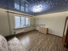 аренда Республики, 46 2-комнатная 30000