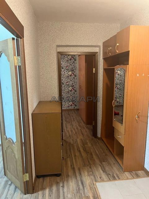 2-комнатная улица Республики, 46  за 30000 руб/мес фото 5
