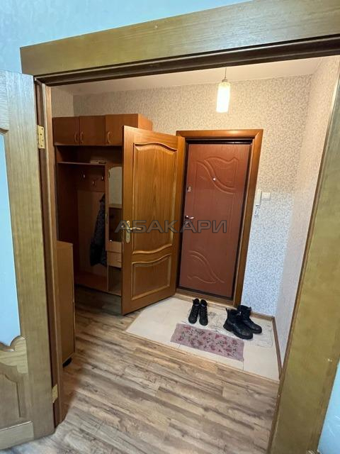2-комнатная улица Республики, 46  за 30000 руб/мес фото 6