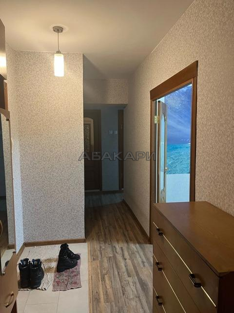 2-комнатная улица Республики, 46  за 30000 руб/мес фото 7