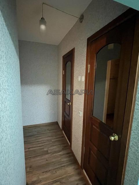 2-комнатная улица Республики, 46  за 30000 руб/мес фото 8