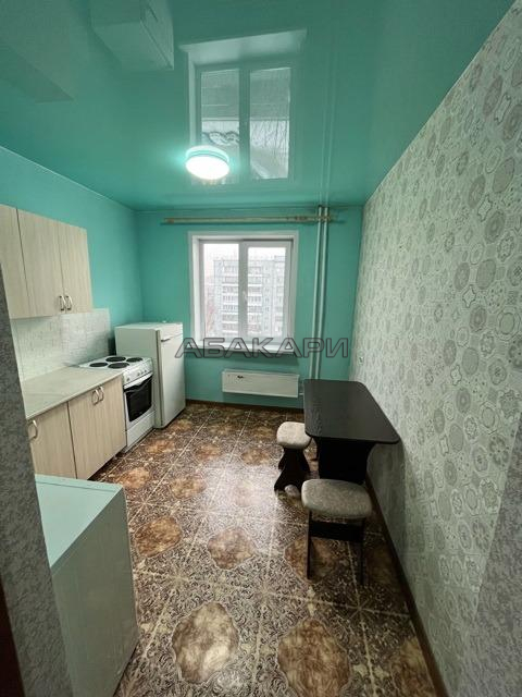 2-комнатная улица Республики, 46  за 30000 руб/мес фото 9