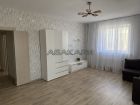 аренда Караульная, 39Б 2-комнатная 33000