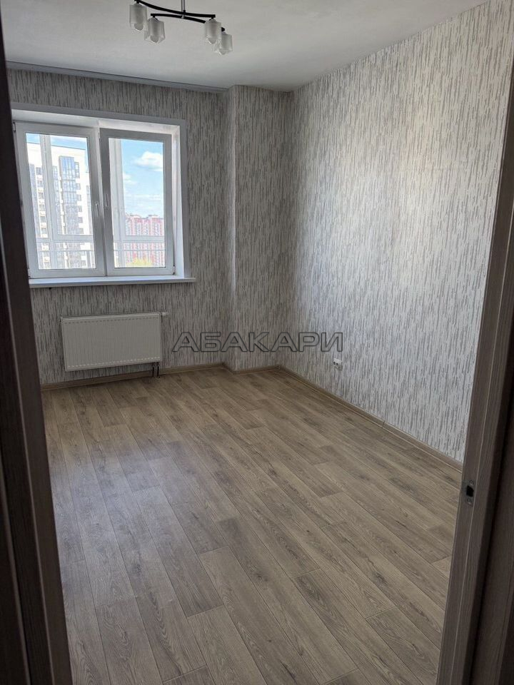 2-комнатная Караульная улица, 39Б  за 34000 руб/мес фото 7