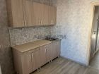 аренда Чернышевского, 122 1-комнатная 29000