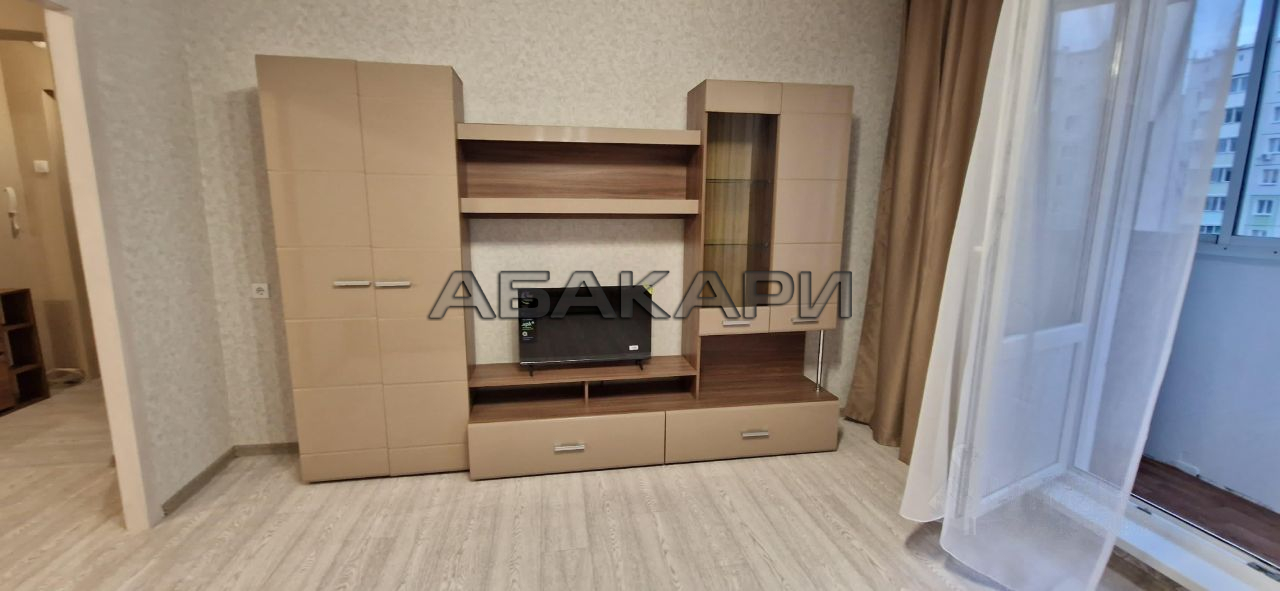2-комнатная улица Урванцева, 13  за 40000 руб/мес фото 11