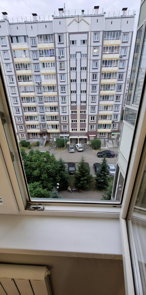 2-комнатная улица Урванцева, 13  за 40000 руб/мес фото 20