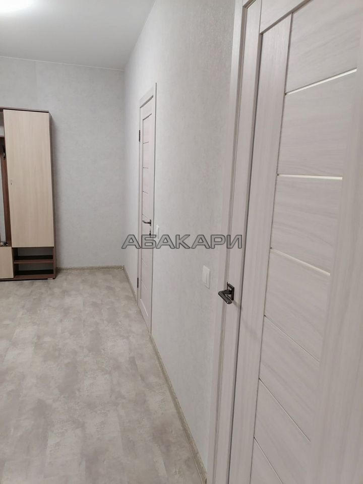 2-комнатная Караульная улица, 43/4  за 40000 руб/мес фото 10