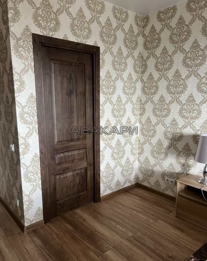 2-комнатная улица Березина, 82Д  за 40000 руб/мес фото 11