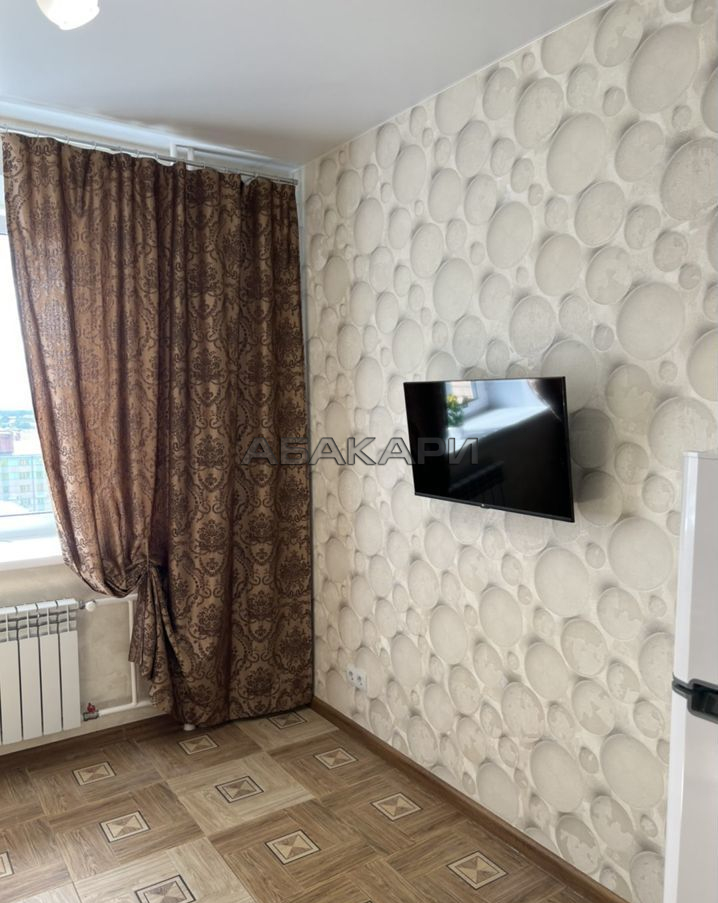 2-комнатная улица Березина, 82Д  за 40000 руб/мес фото 20
