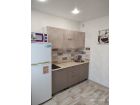 аренда Кутузова, 87Б 1-комнатная 28000