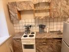 аренда Партизана Железняка, 24А 1-комнатная 30000