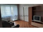 аренда Академика Киренского, 25 3-комнатная 34000