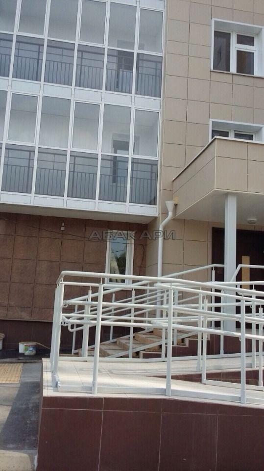 1-комнатная улица Академика Вавилова, 37Д  за 25000 руб/мес фото 7