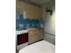 аренда имени Газеты Красноярский Рабочий, 75А 2-комнатная 28000